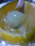 c0090013_23271986.jpg