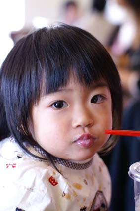 a0044114_22183558.jpg