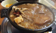 b0040615_23165665.jpg