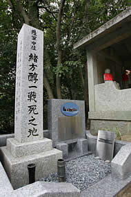 d0087716_12484925.jpg