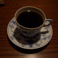 c0036617_22261180.jpg