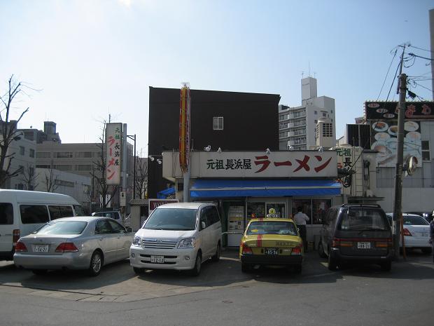 e0106217_13245987.jpg