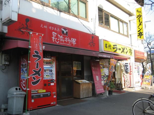 e0106217_1327593.jpg