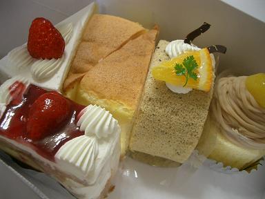 c0005619_025108.jpg