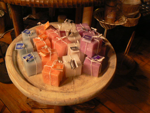 f0131120_21535867.jpg