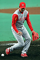 c0060421_1272145.jpg