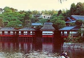 f0000521_1226280.jpg