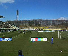 a0020622_12362325.jpg