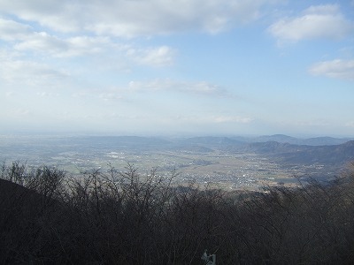 d0023323_23421940.jpg