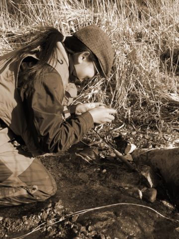 f0135123_1335012.jpg