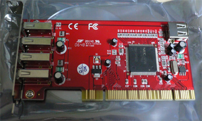 a0003824_2382913.jpg