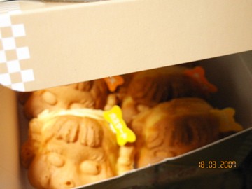 d0002224_2130080.jpg