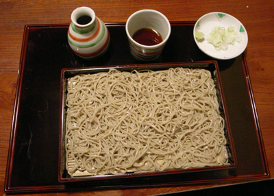 f0124725_12232361.jpg