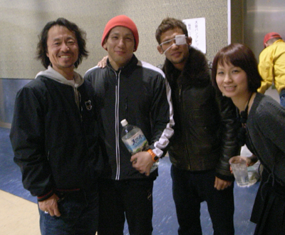f0124725_12414517.jpg