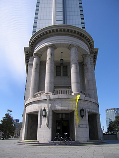 e0089826_23453729.jpg