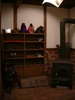 f0122629_19291285.jpg
