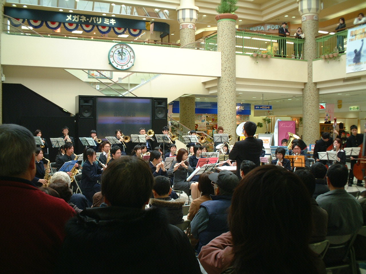 c0102733_219211.jpg