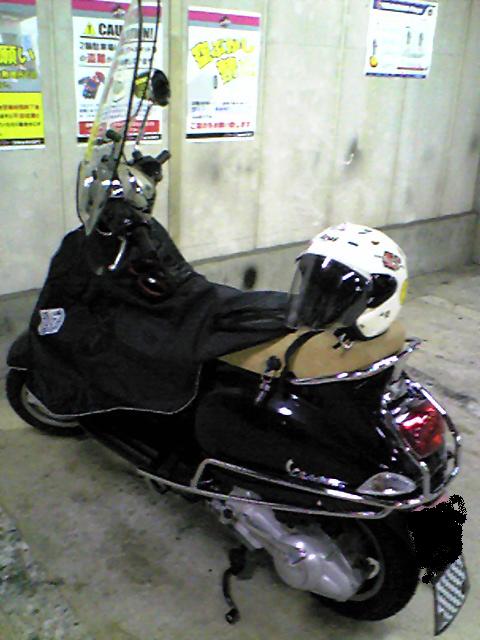c0108934_2262879.jpg