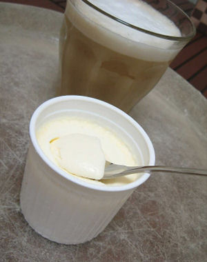c0069036_20232866.jpg