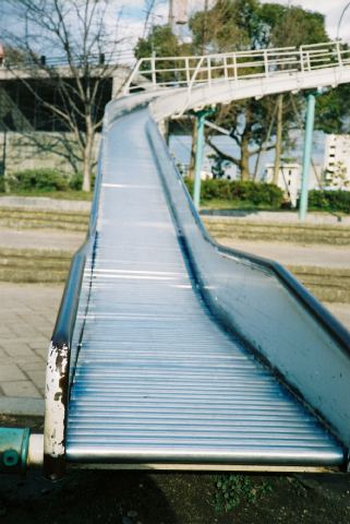 a0036139_954871.jpg