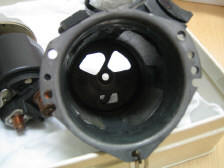b0097739_1147770.jpg