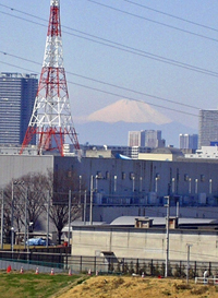 f0032340_16564580.jpg