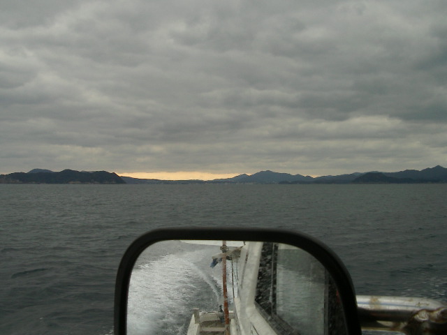 f0131940_16123399.jpg
