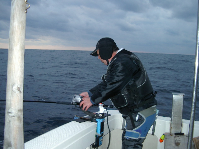 f0131940_16134484.jpg