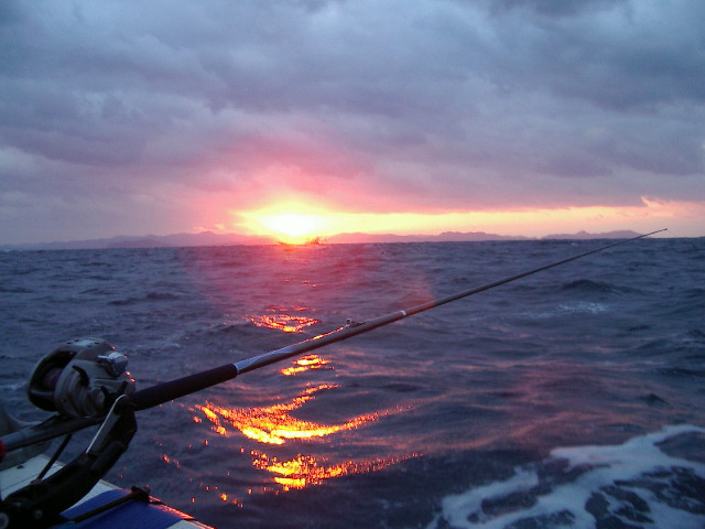 f0131940_1615169.jpg