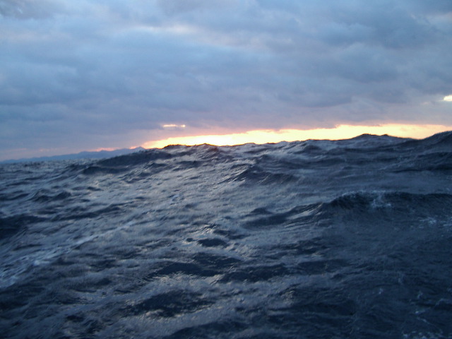 f0131940_16165431.jpg