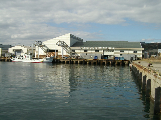 f0131940_16181054.jpg