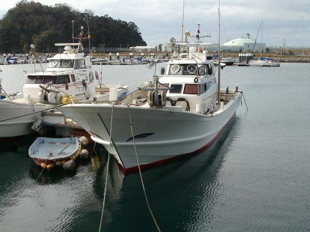 f0131940_1675357.jpg