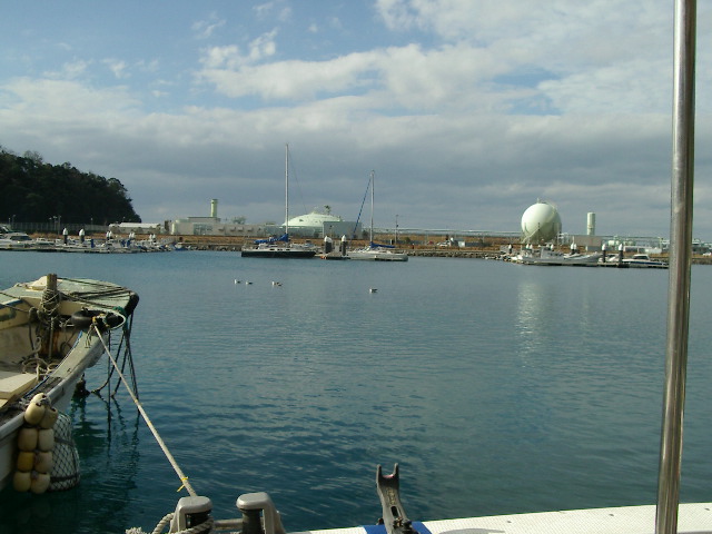 f0131940_1685385.jpg