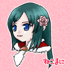 f0090142_1755046.gif