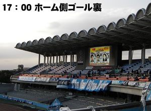 c0035043_142154.jpg