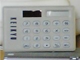 a0006144_1324294.jpg