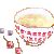 コーヒーカップ