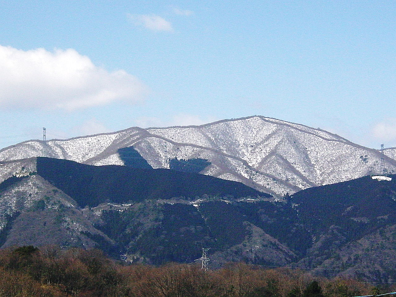 b0097645_7431546.jpg