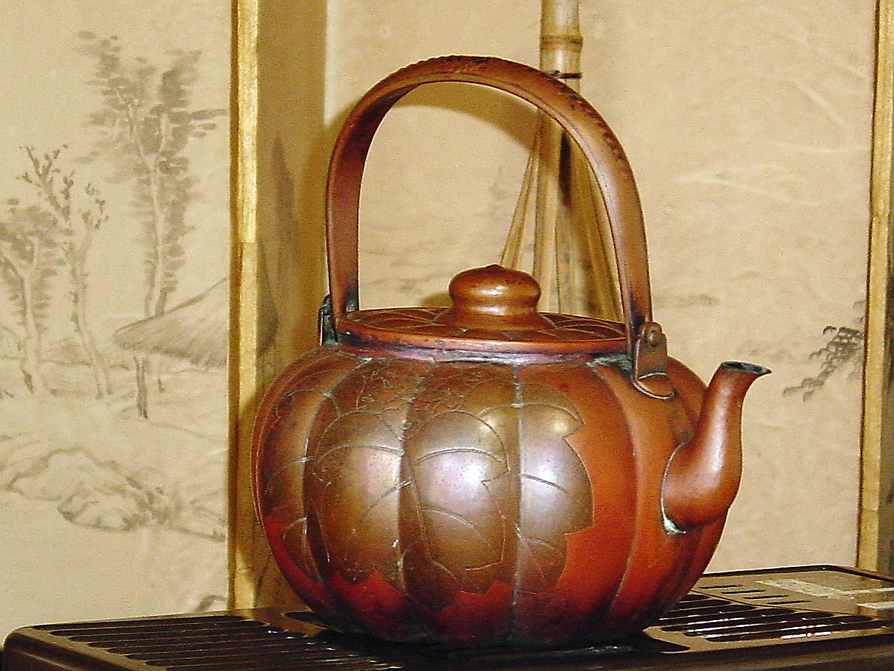 b0097645_756022.jpg