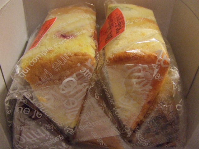 c0071545_22332821.jpg