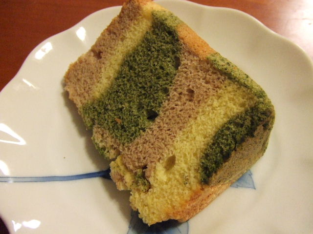c0071545_223513100.jpg