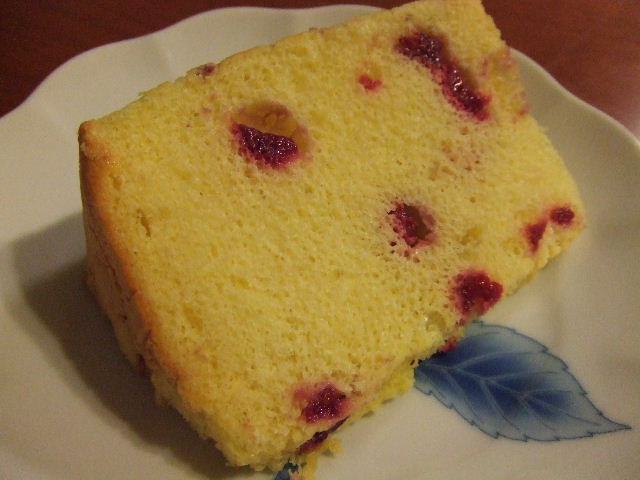 c0071545_2235136.jpg