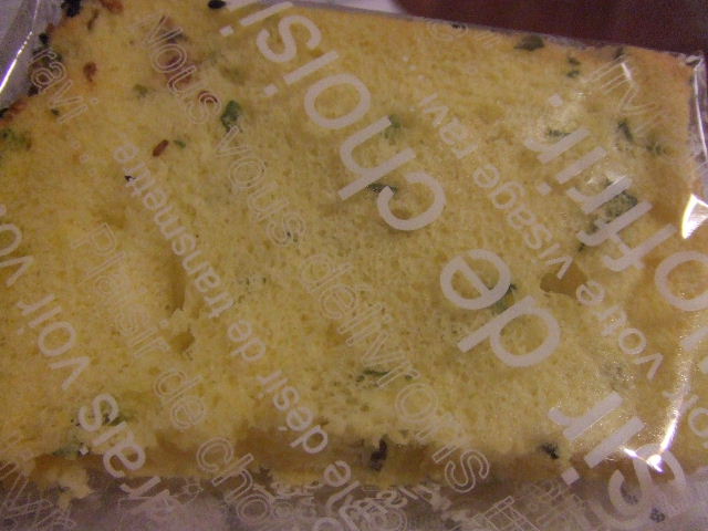 c0071545_22371818.jpg
