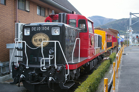 f0094045_5152012.jpg