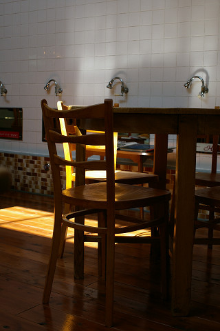 f0094045_5271989.jpg