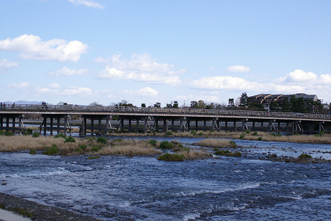 f0094045_5412145.jpg