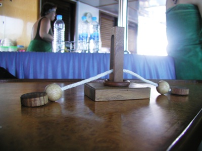 e0027447_20525327.jpg