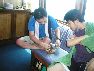e0027447_20533860.jpg