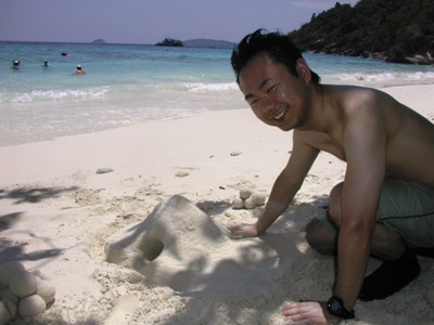 e0027447_20542175.jpg