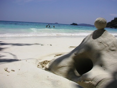e0027447_2111812.jpg